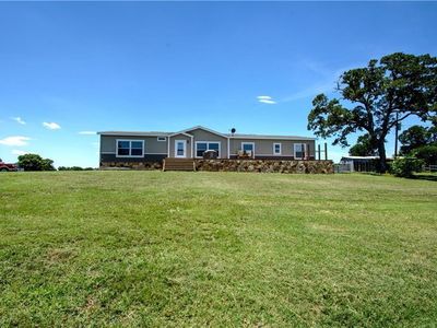 1506 County Road 113, Giddings, TX, 78942