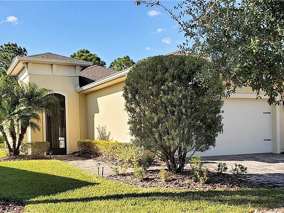 2nd image of 1855 Pelican Hill Way