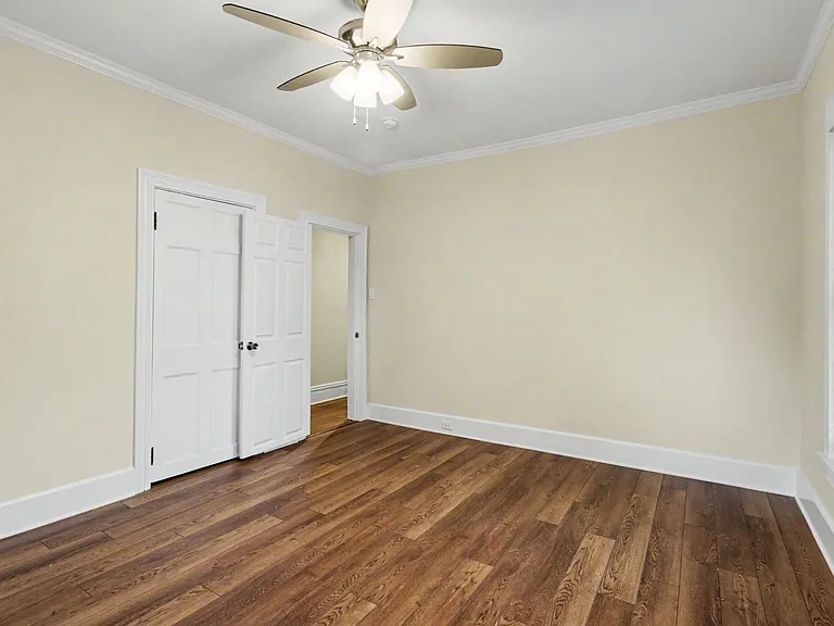 36 W Pomfret St — Photo 9