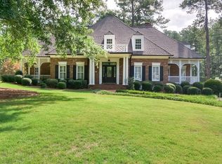 4350 Deerwood Ln, Evans, GA 30809