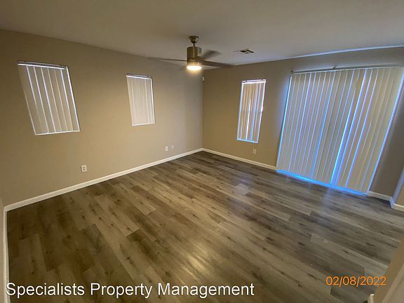 3rd image of 4024 Rocky Beach Dr