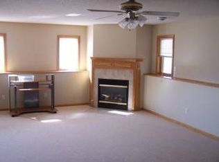 15012 Partridge St NW, Andover, MN 55304