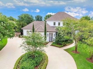 100 Sandpiper Ln, Mandeville, LA 70471
