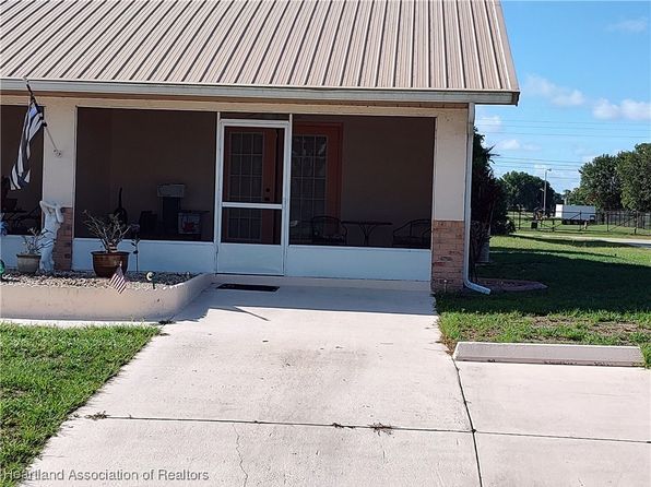 216 Duane Palmer Blvd