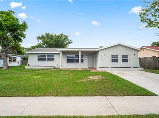 4414 Royal Oak Ln, New Port Richey, FL 34653