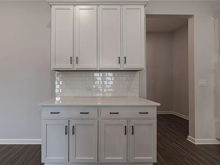 212 Birchwood Row — Photo 38