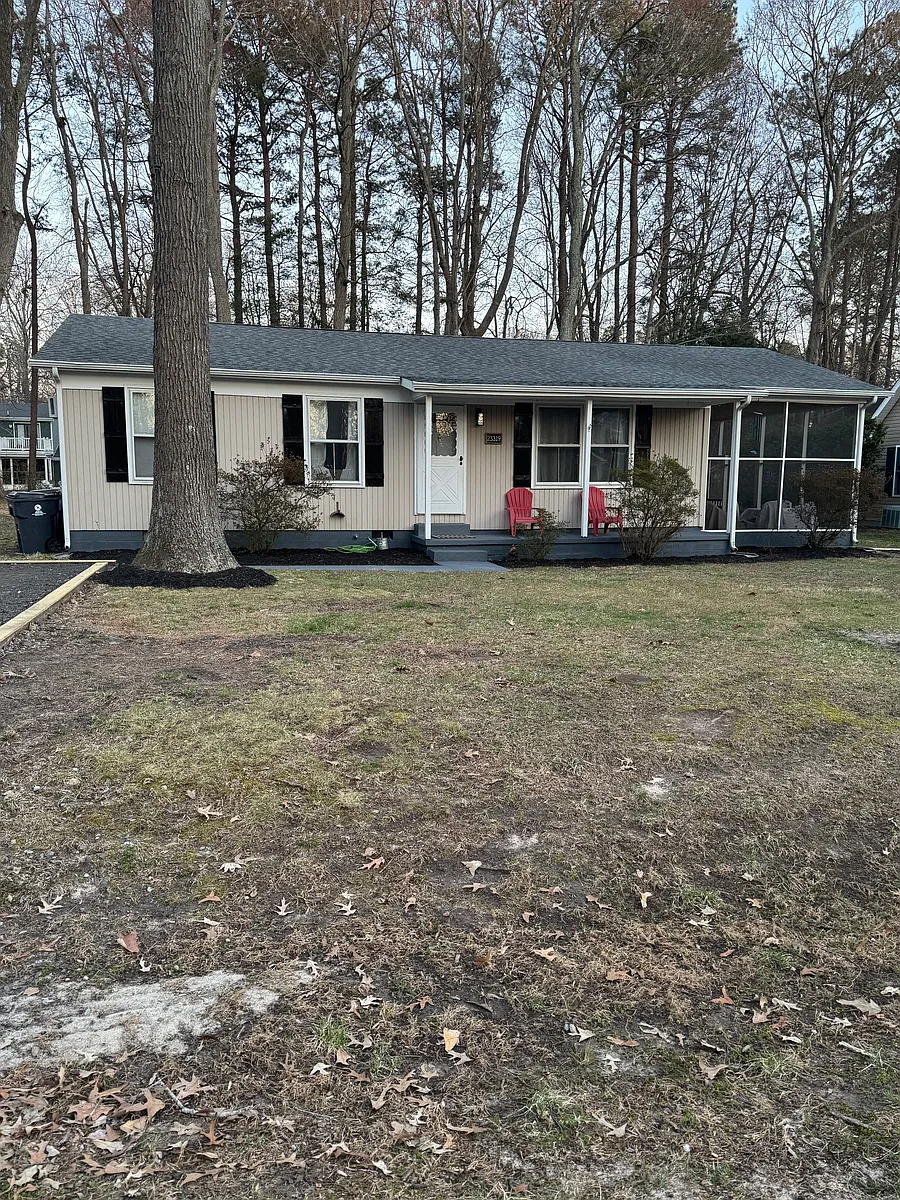 Building Photo - 23319 Boat Dock Dr W