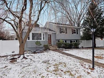 12 South Ln, Huntington, NY, 11743