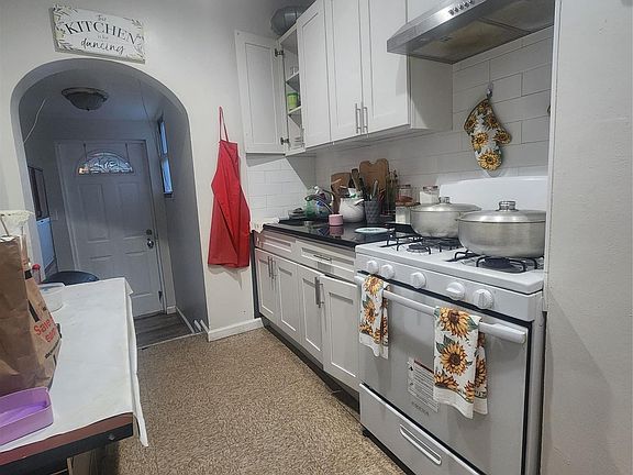 2nd image of 48-21 91st Street