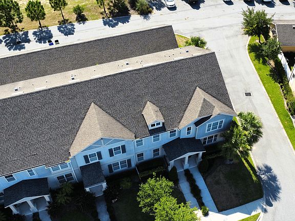 2nd image of 15405 Honeybell Dr