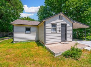 108 E Aley Way, Wichita, KS 67204