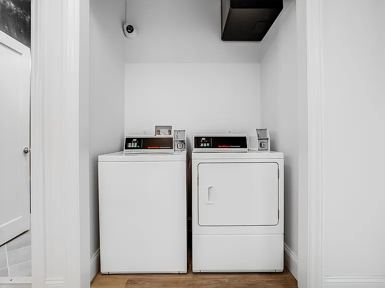 673 Broadway #5 — Photo 10