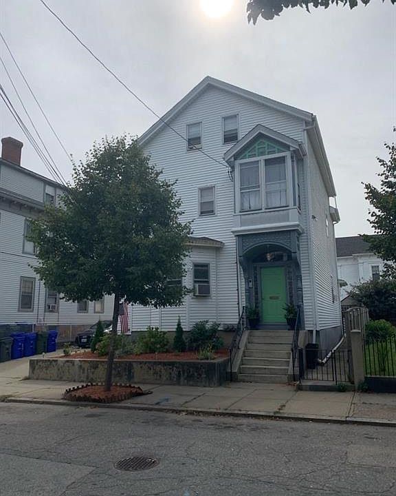 1st image of 19 Pallas St