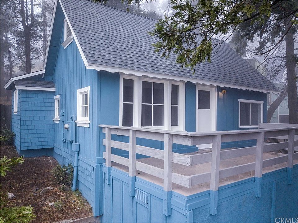 1st image of 23383 S Village Ln