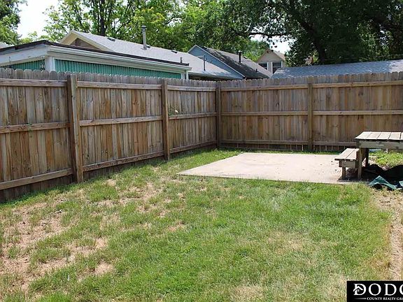 5th image of this home