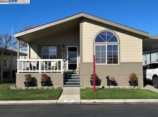 27 Santa Anita, San Leandro, CA 94579