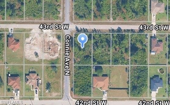 1st image of 2515 43rd ST W