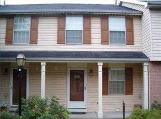 303 Holmes Pl, Pittsburgh, PA 15213