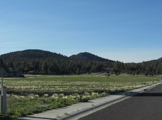 183 Royal Troon Dr, Williams, AZ 86046
