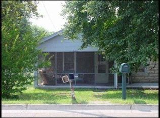 603 Home Ave, Maryville, TN 37801