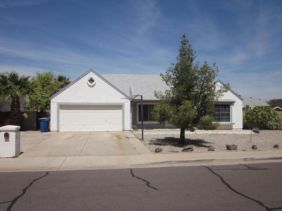 1st image of 1532 E Todd Dr