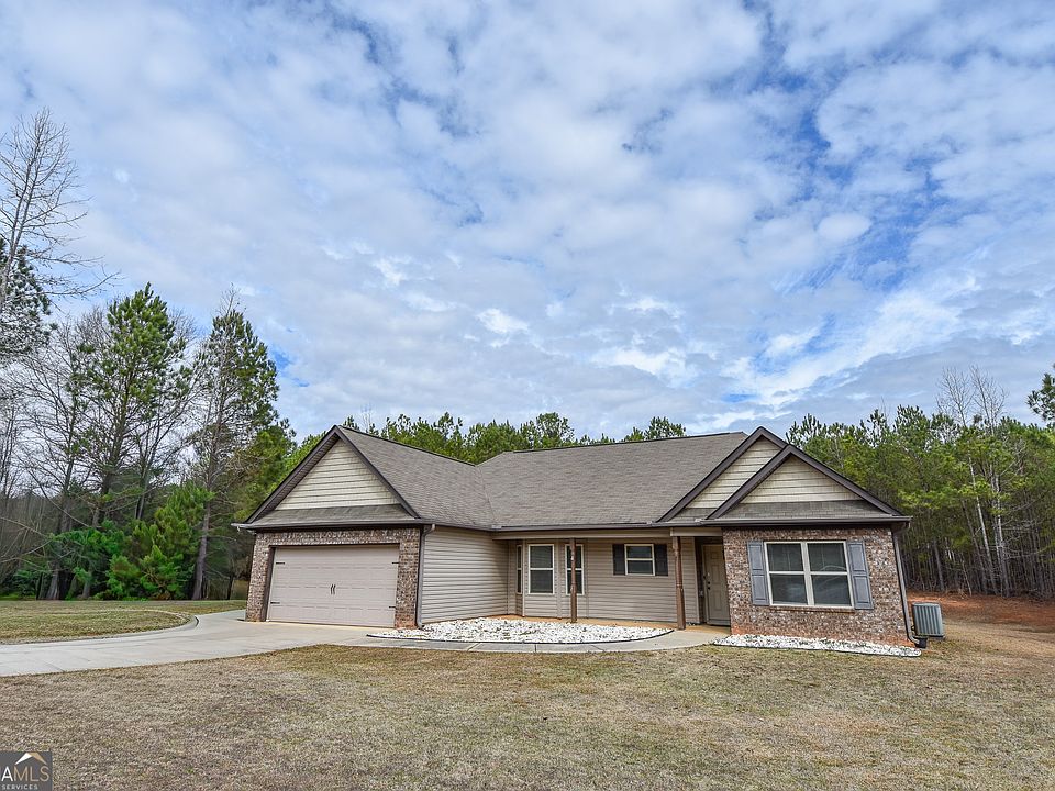 1st image of 117 Bridle Path