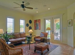 3657 Denver St, Corpus Christi, TX 78411