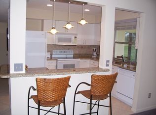 3191 Boca Ciega Dr, Naples, FL 34112