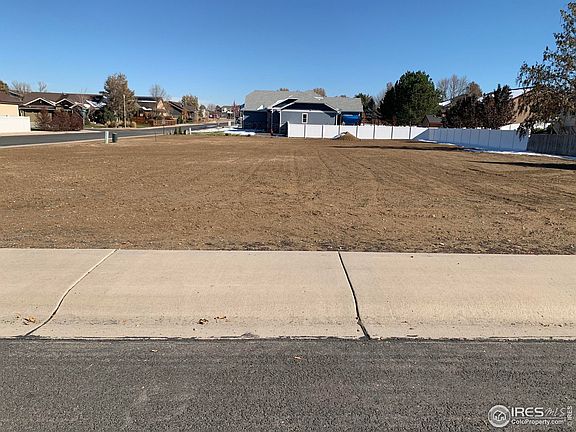 2nd image of 1132 N 5th St