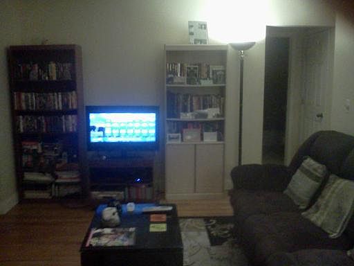 1st image of 482 Joralemon St #U-d1-19