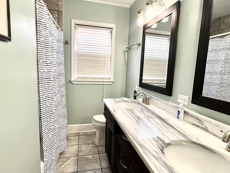 517 C Ave — Photo 14