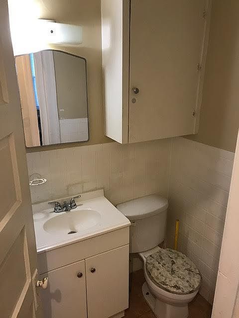 2nd image of 4627 Adams Ave APT D