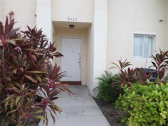5th image of 5433 SW 41st St #0