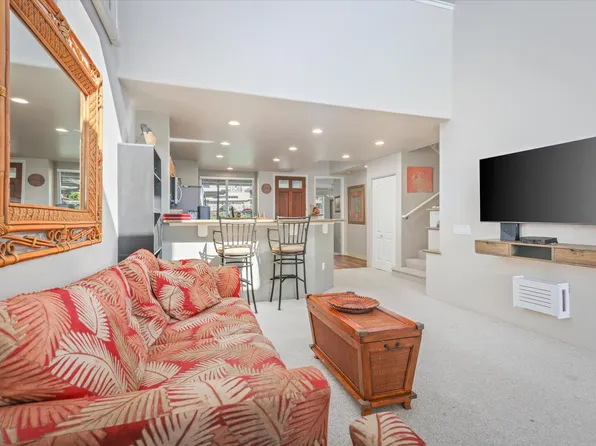 75-5919 Alii Dr APT Kk22, Kailua Kona, HI 96740