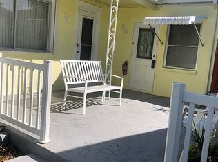 85 144th Ave #2A, Madeira Beach, FL 33708