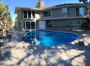 821 Parkview Way, Missoula, MT 59803