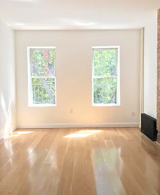 Rented by The Find NY | media 14