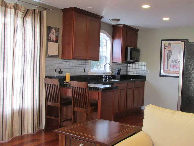 21029 NE Interlachen Ln #1 — Photo 6