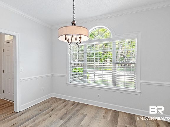 4th image of 430 W Fort Morgan Rd Unit 204