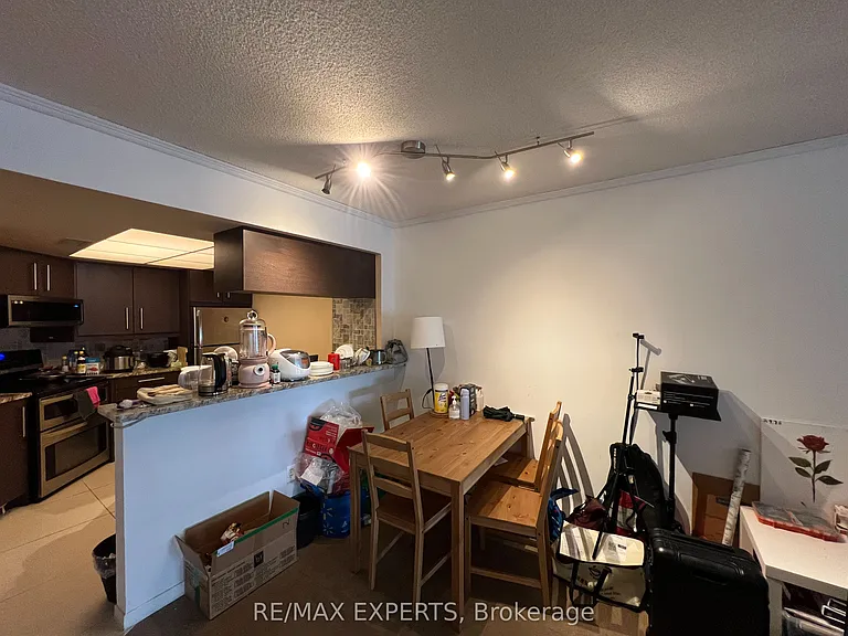 1001 Bay St #2218 — Photo 9