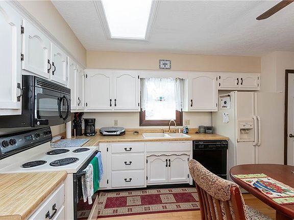5th image of 4187 N County Road 500 E