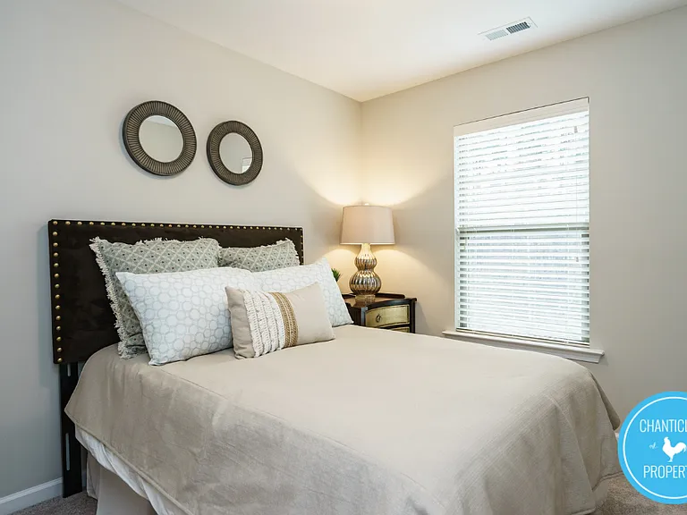 1120 Midtowne Way — Photo 21