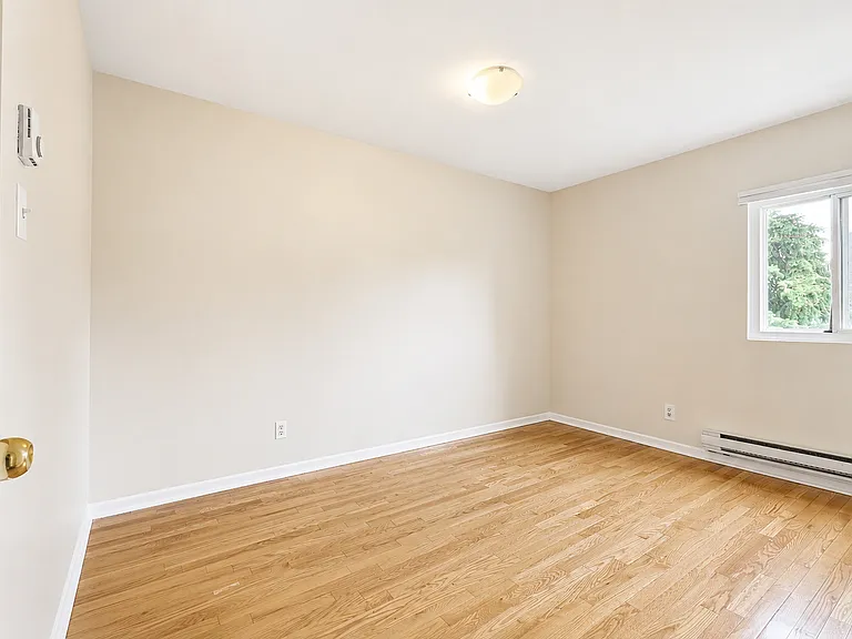 1350 Winding Trl — Photo 31
