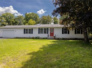 624 Valley Dr W, Chittenango, NY 13037