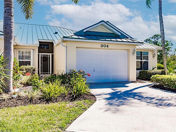 2nd image of 304 Islamorada Blvd