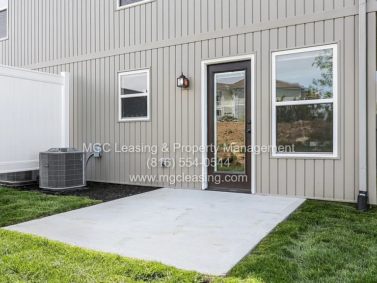 3-9 NE 93rd St — Photo 17
