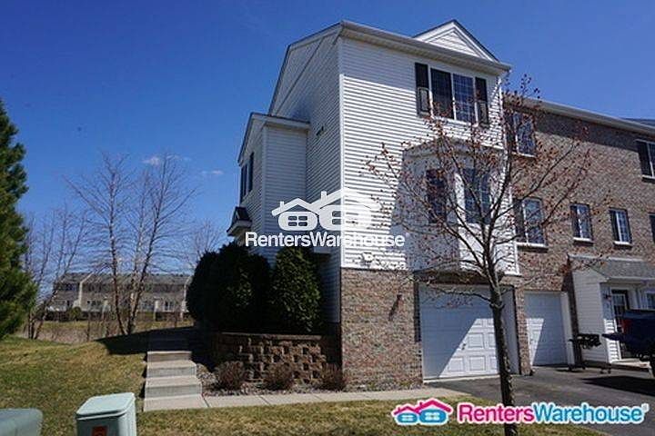 1st image of 4818 Education Dr N Unit 6