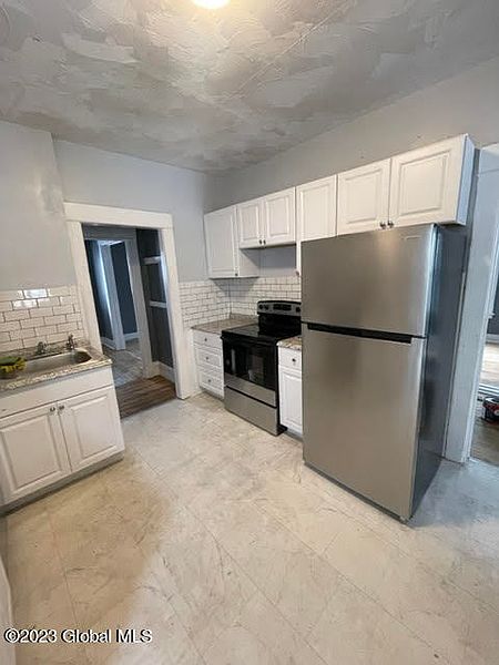 2nd image of 1138 8th Avenue