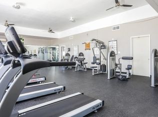 Paz Mar, Oxnard, CA 93035