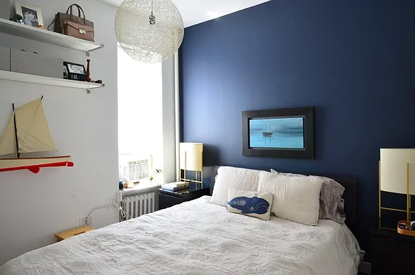 Rented by Bold New York | media 43